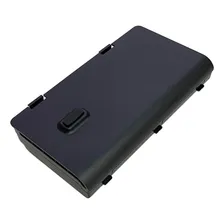 Bateria Para Notebook Positivo Sim 4000 4400 Mah Preto Marca Bringit Foto mini  2