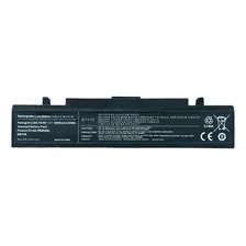 Bateria Para Notebook Samsung Aa-pb9n4bl Rv415 Rv419 14.8v Bateria Preto Foto mini  2