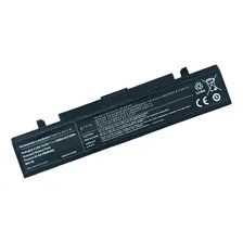 Bateria Para Notebook Samsung Aa-pb9n4bl Rv415 Rv419 14.8v Bateria Preto Foto  mini 1