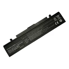 Bateria Para Notebook Samsung Aa-pb9nc6b Aa-pb9mc6b Rv411 Bateria Preto Foto mini 3