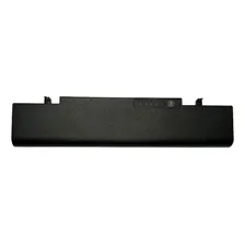 Bateria Para Notebook Samsung Aa-pb9nc6b Aa-pb9mc6b Rv411 Bateria Preto Foto mini 4