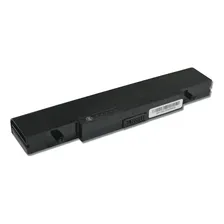 Bateria Para Notebook Samsung Aa-pb9ns6b Rv411 R480 4000mah Foto mini 4
