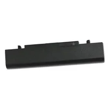 Bateria Para Notebook Samsung Aa-pb9ns6b Rv411 R480 4000mah Foto mini 3