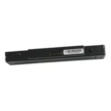 Bateria Para Notebook Samsung Aa-pb9ns6b Rv411 R480 4000mah Foto mini 2