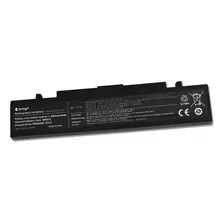 Bateria Para Notebook Samsung Aa-pb9ns6b Rv411 R480 4000mah Foto mini 1