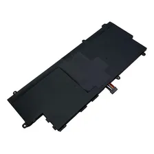 Bateria para Notebook Samsung Aa-plwn4ab 6081mh Bringit bateria preto Foto mini  3