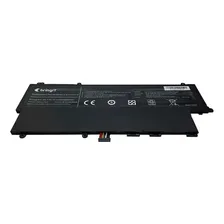 Bateria para Notebook Samsung Aa-plwn4ab 6081mh Bringit bateria preto Foto mini  2