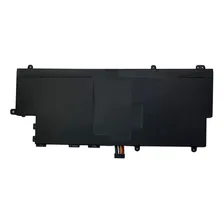 Bateria para Notebook Samsung Aa-plwn4ab 6081mh Bringit bateria preto Foto mini 4
