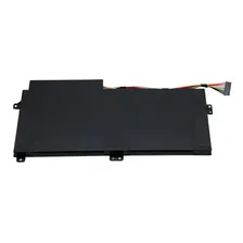 Bateria Para Notebook Samsung Ativ Book 4 Np470r4e-kd1 43wh Bateria Preto Foto mini  2