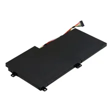 Bateria Para Notebook Samsung Ativ Book 4 Np470r4e-kd1 43wh Bateria Preto Foto mini  3