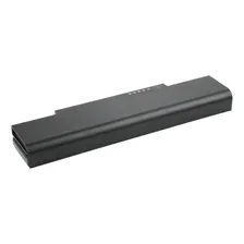 Bateria Para Notebook Samsung Np270 Np270e4e Np275e4e Preto Foto mini  3