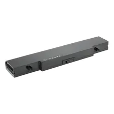 Bateria Para Notebook Samsung Np270 Np270e4e Np275e4e Preto Foto mini 4