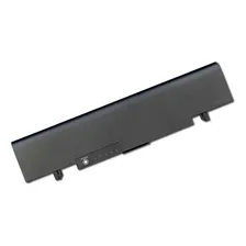Bateria Para Notebook Samsung Np270 Np270e4e Np275e4e Preto Foto mini  2