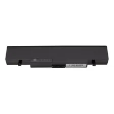 Bateria Para Notebook Samsung Np270e Np270 Np275 Np275e4e Bateria Preto Foto mini 3