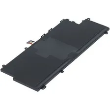 Bateria Para Notebook Samsung Np530u3b Ad1br Aa-pbyn4ab Cor da bateria Preto Foto mini 2