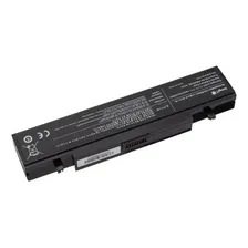 Bateria Para Notebook Samsung Rv411 Rv415 Rf511 Aa-pb9nc6b Cor Da Bateria Preto Bestbattery Foto mini 3