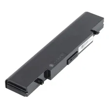 Bateria Para Notebook Samsung Rv411 Rv415 Rf511 Aa-pb9nc6b Cor Da Bateria Preto Bestbattery Foto mini 2