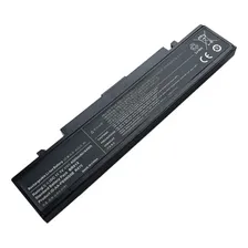 Bateria Para Notebook Samsung Rv411 Rv415 Rf511 Aa-pb9nc6b Cor Da Bateria Preto Bestbattery Foto mini 4