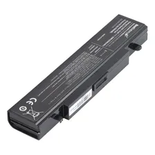 Bateria Para Notebook Samsung Rv411 Rv415 Rf511 Aa-pb9nc6b Cor Da Bateria Preto Bestbattery Foto mini 1