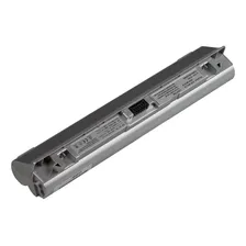 Bateria Para Notebook Sony Pcg-21212x - 6 Celulas, Ate 4 Hor Bateria Prata Foto  mini 1