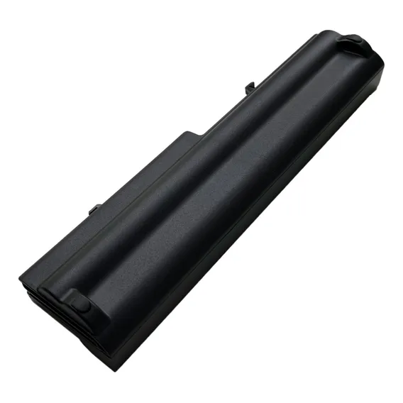 Bateria Para Notebook Toshiba | 4400 Mah Bateria Preto Foto 1