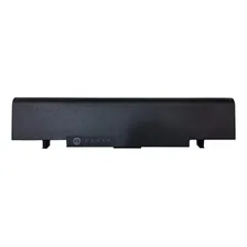 Bateria Para Notebooks Samsung Rv411 Rv410 Rv415 Aa-pb9ns6b Foto mini  2