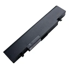 Bateria Para Notebooks Samsung Rv411 Rv410 Rv415 Aa-pb9ns6b Foto mini 4