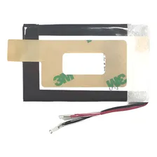 Bateria Para Palm Tungsten Tx / T5 Foto mini 1
