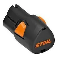 Bateria Para Podador De Galhos Stihl Gta 26 - As 2 -original Foto mini 1