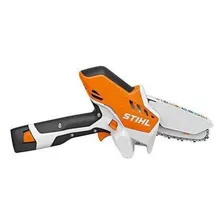 Bateria Para Podador De Galhos Stihl Gta 26 - As 2 -original Foto mini 3