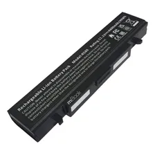 Bateria Para Samsung R430 R440 Rv410 Rv411 R480 Rf411 Bateria Ver Na Descrição Foto  mini 1
