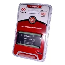 Bateria Para Telefone Sem Fio Foto mini 2