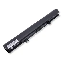 Bateria Para Toshiba Satellite C55-b C55-b5299 C55-b5202 Bateria Preto Foto mini 1