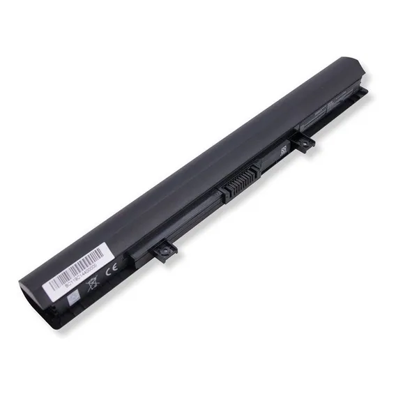 Bateria Para Toshiba Satellite C55-b C55-b5299 C55-b5202 Bateria Preto Foto 1