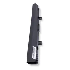 Bateria Para Toshiba Satellite C55-b C55-b5299 C55-b5202 Bateria Preto Foto mini 2