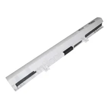 Bateria Para Toshiba Satellite C55-b5200 Branca Bateria Ver Na Descrição Foto  mini 1