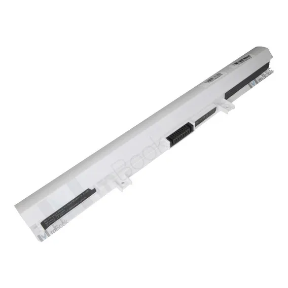 Bateria Para Toshiba Satellite C55-b5200 Branca Bateria Ver Na Descrição Foto 1