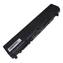 Bateria Para Toshiba Tecra R700 R840 R940 Bateria Ver Na Descrição Foto  mini 1