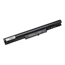 Bateria Para Ultrabook Hp Pavilion 14-b060br (sleekbook 14) Bateria Preto Foto  mini 1