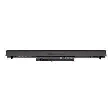 Bateria Para Ultrabook Hp Pavilion 14-b060br (sleekbook 14) Bateria Preto Foto mini  2