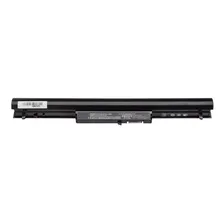 Bateria Para Ultrabook Hp Pavilion 14-b060br (sleekbook 14) Bateria Preto Foto mini  3