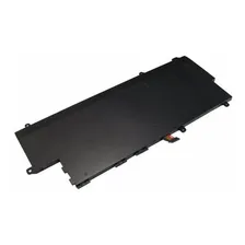 Bateria Para Ultrabook Samsung 5 Series Np530u3c Aa-pbyn4ab Cor da bateria Preto Foto mini 2