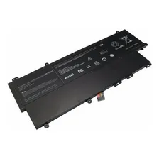 Bateria Para Ultrabook Samsung 5 Series Np530u3c Aa-pbyn4ab Cor da bateria Preto Foto mini 1