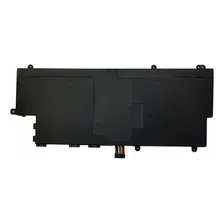 Bateria Para Ultrabook Samsung Modelo Np540u3c-ad2br 6000mah Bateria Preto Foto mini 4