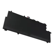 Bateria Para Ultrabook Samsung Np530u3c Np530u3c-ad1br 7.4v Bateria Preto Foto mini 2