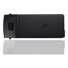Bateria Para Zebra Motorola Et1 Et1xx Series 5640mah Foto mini 2