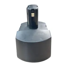 Bateria Parafusadeira Philco Ppf02m Ppf02 1000mah 12v Foto mini 4