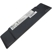 Bateria Pra Asus Eee Eee 1008p Bateria Preto Foto mini 1