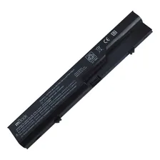 Bateria Probook 4320s Hstnn-q78c-3 Hstnn-q78c-4 Hstnn-q81c Bateria Ver Na Descrição Foto  mini 1