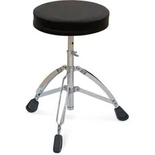Bateria Profire By Spanking Com Bumbo De 22 - Vinho Foto mini 2